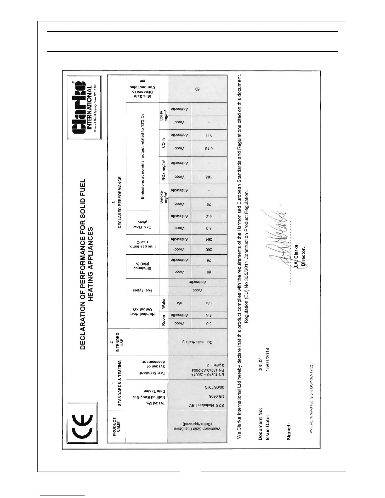 Page #27 background image