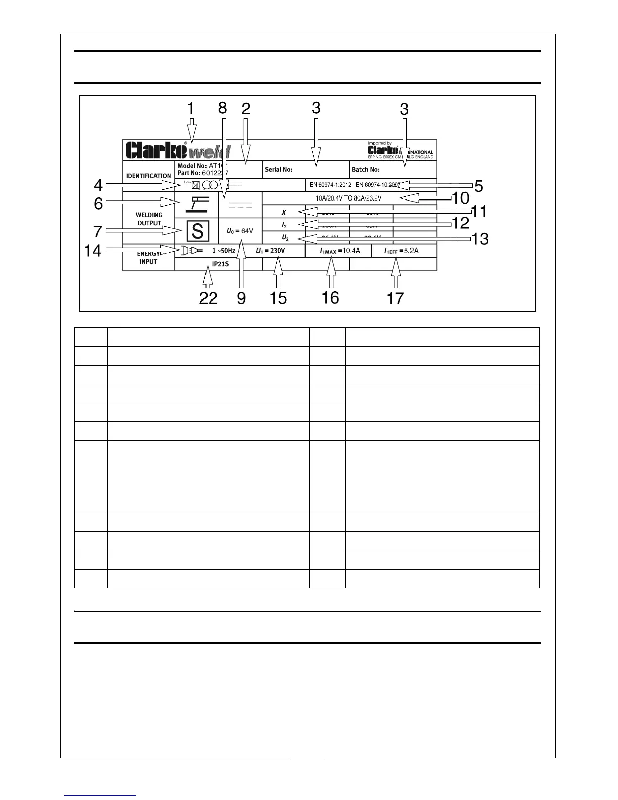 Page #16 background image
