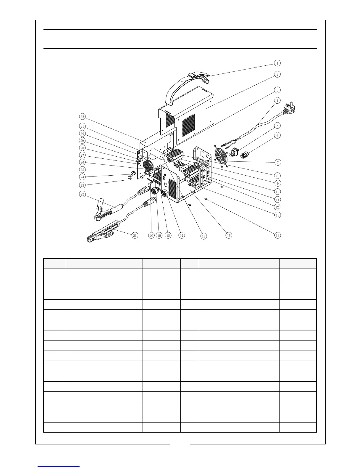 Page #18 background image