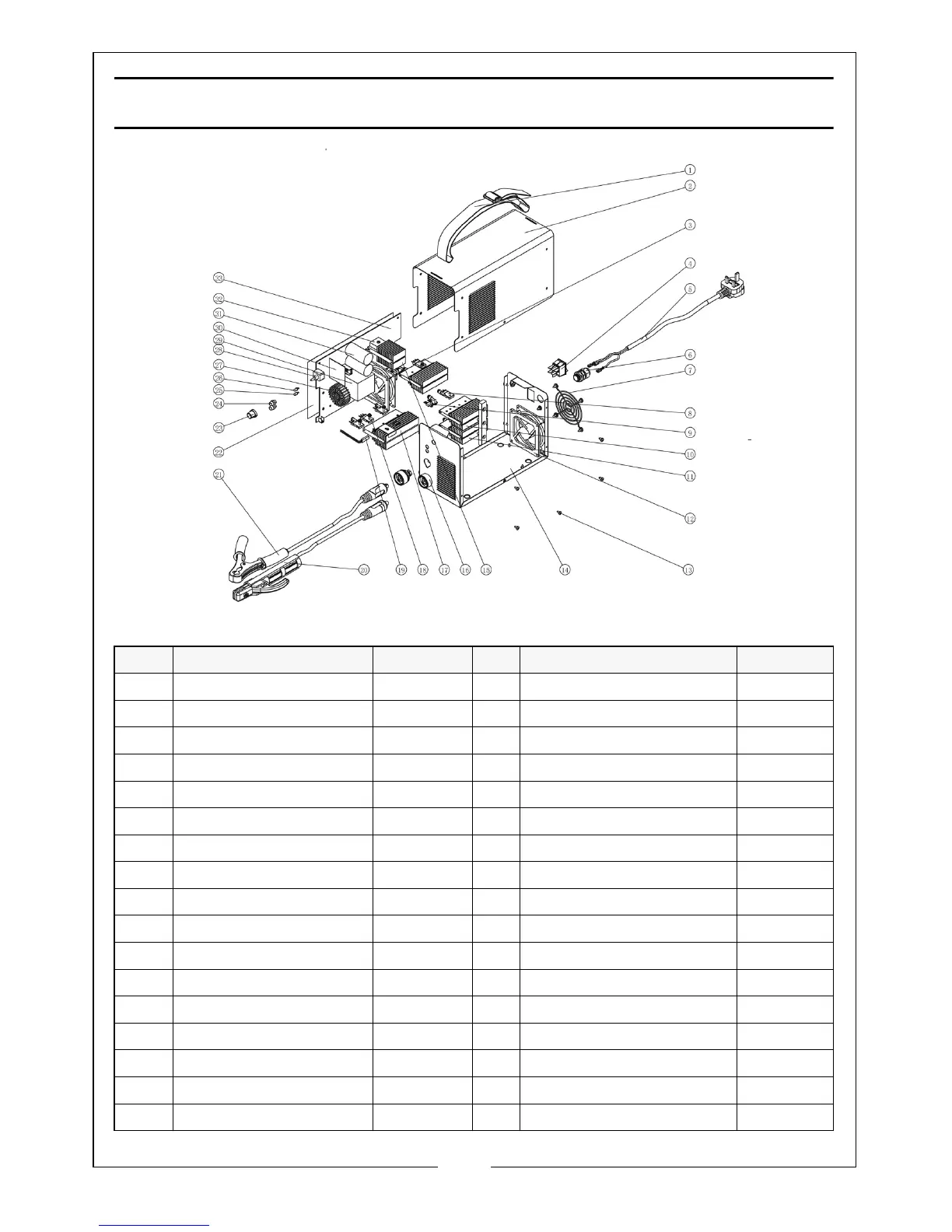 Page #19 background image