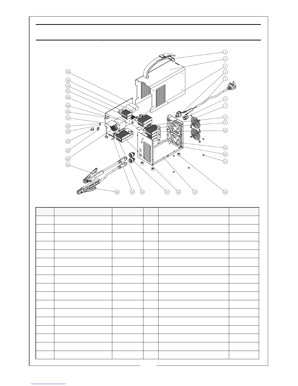 Page #20 background image