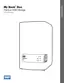 Preview: User Manual