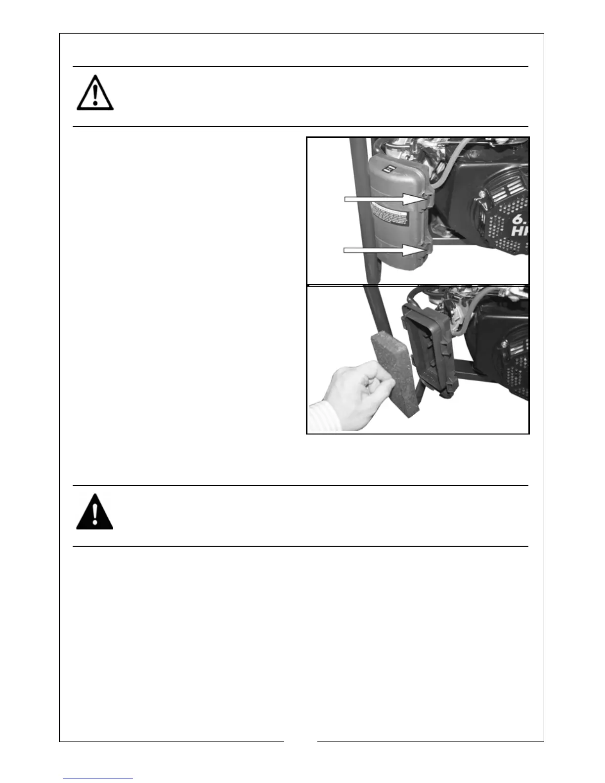 Page #18 background image