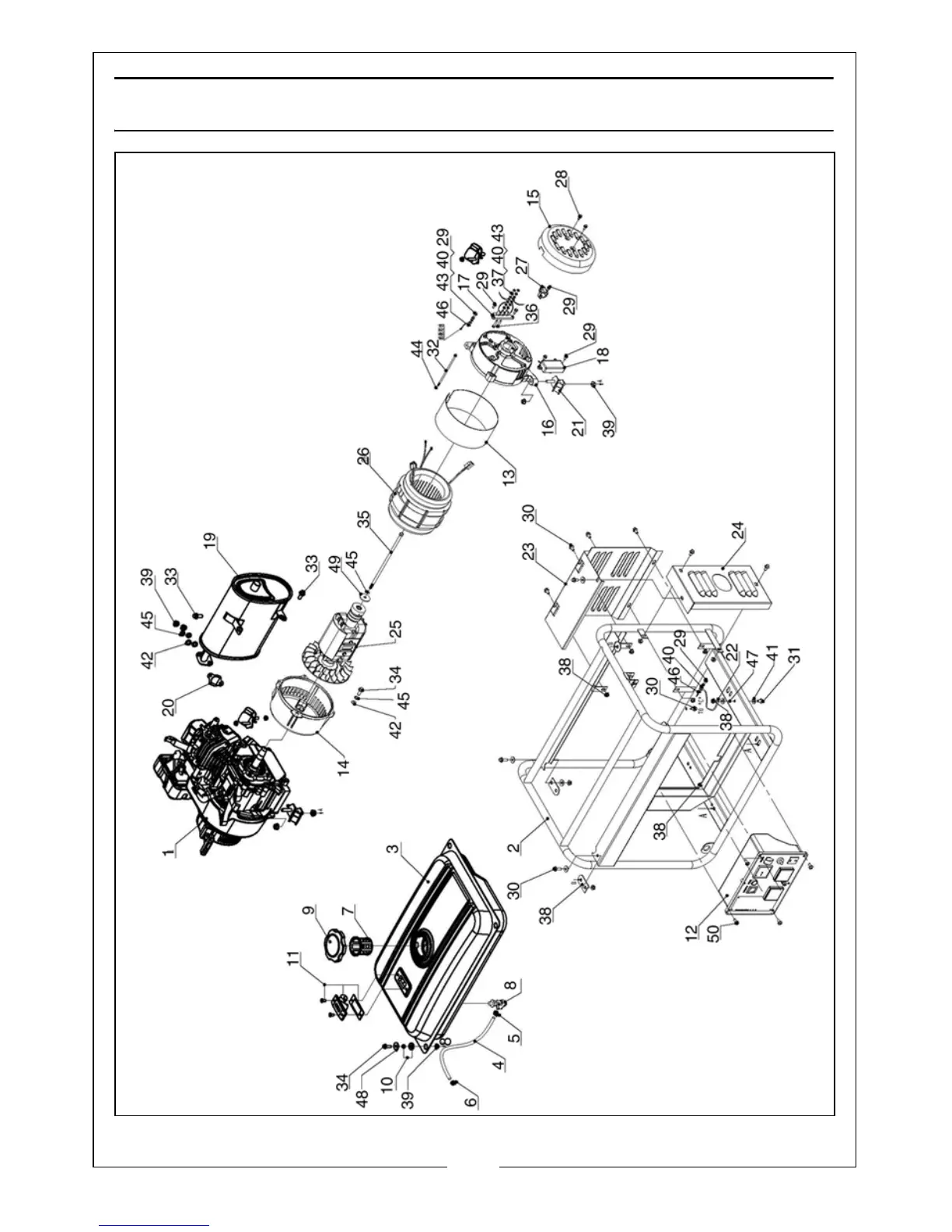 Page #22 background image