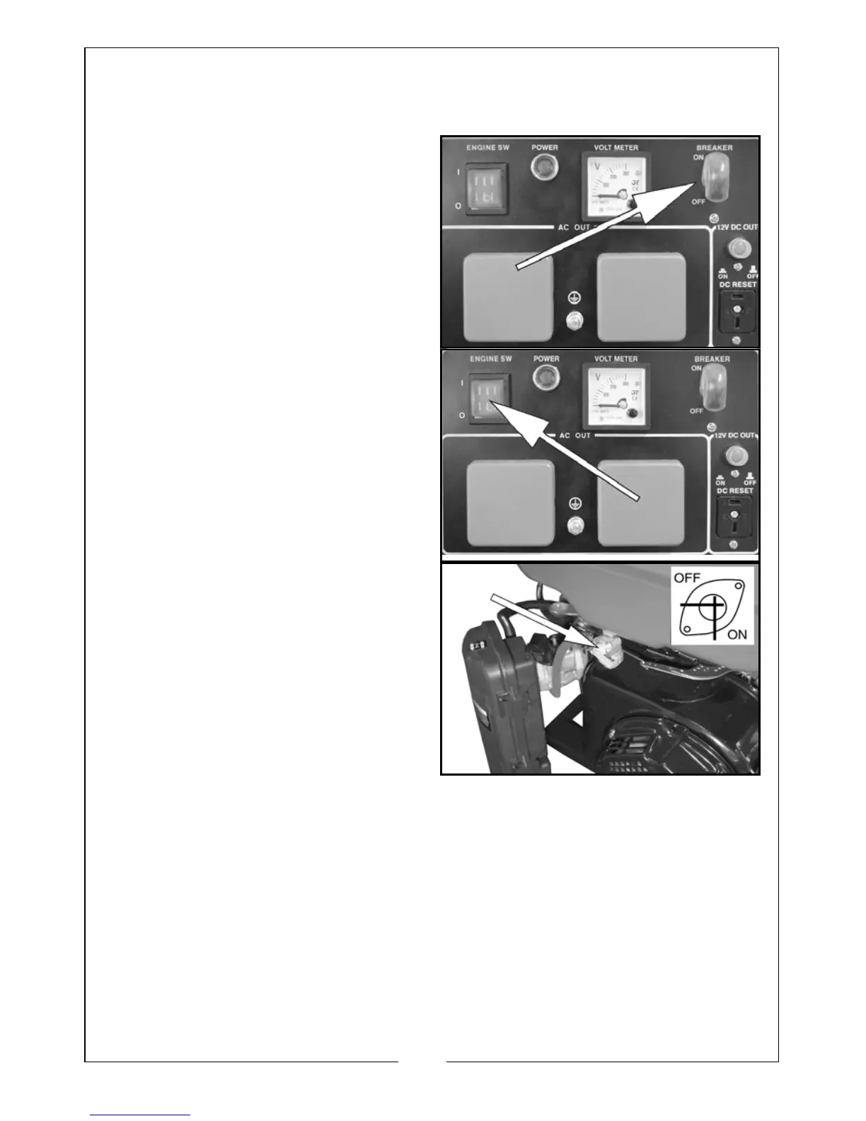 Page #15 background image