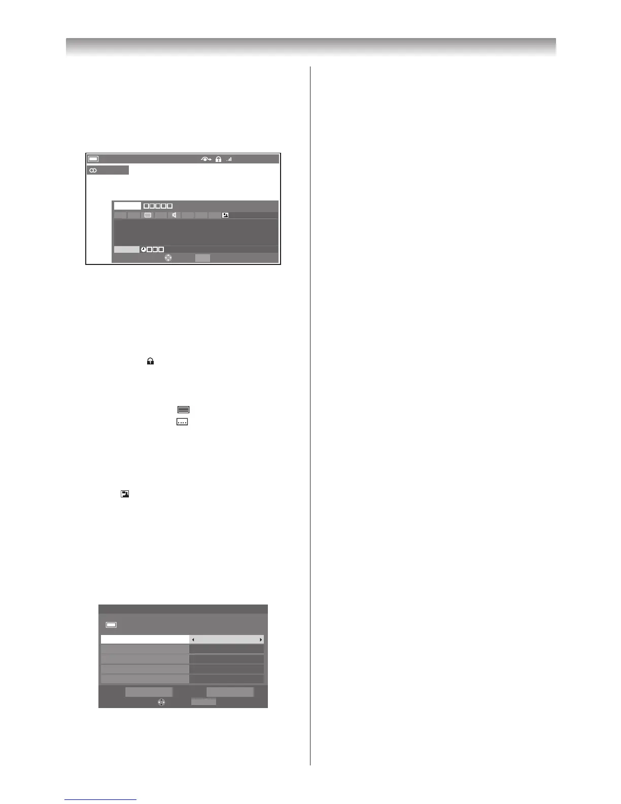 Page #20 background image