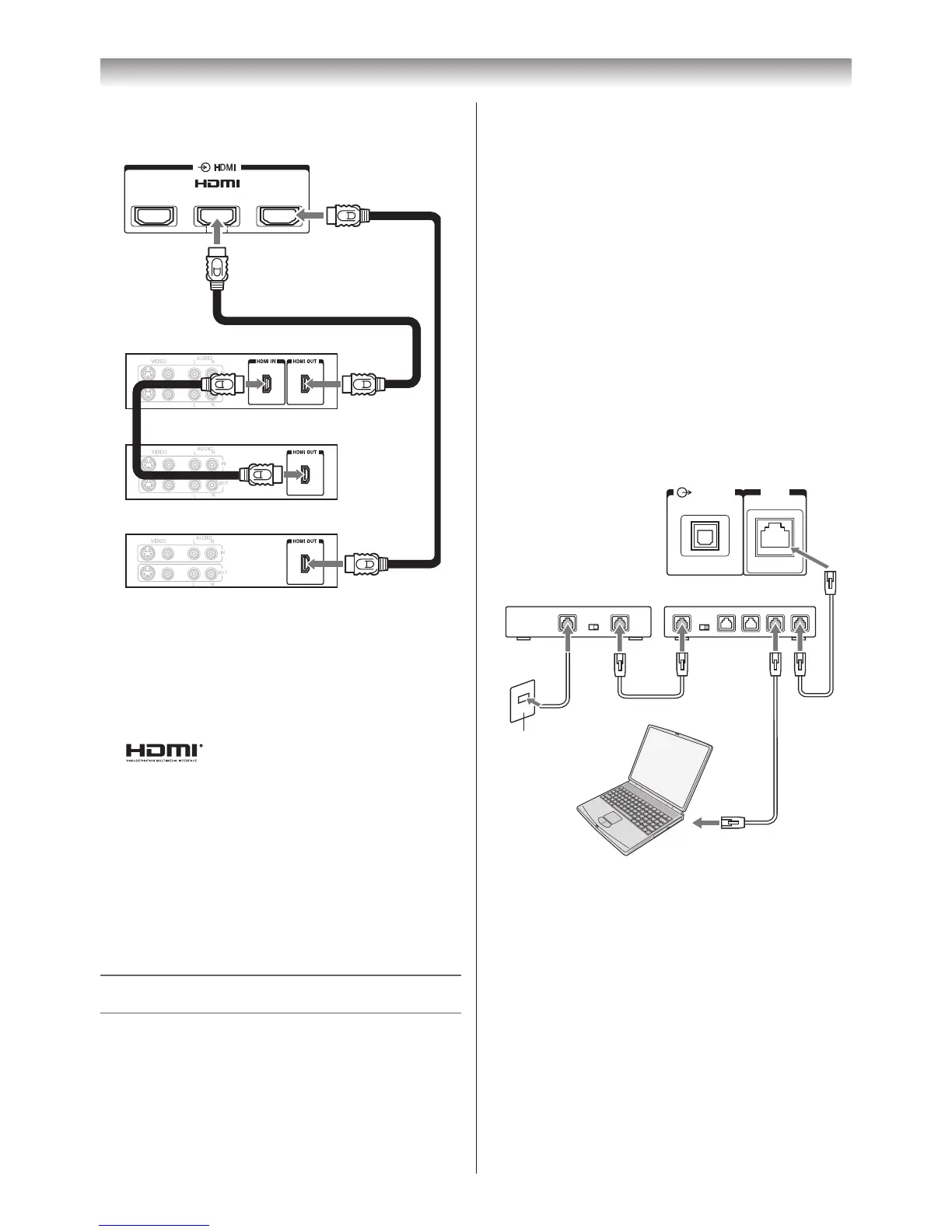 Page #45 background image