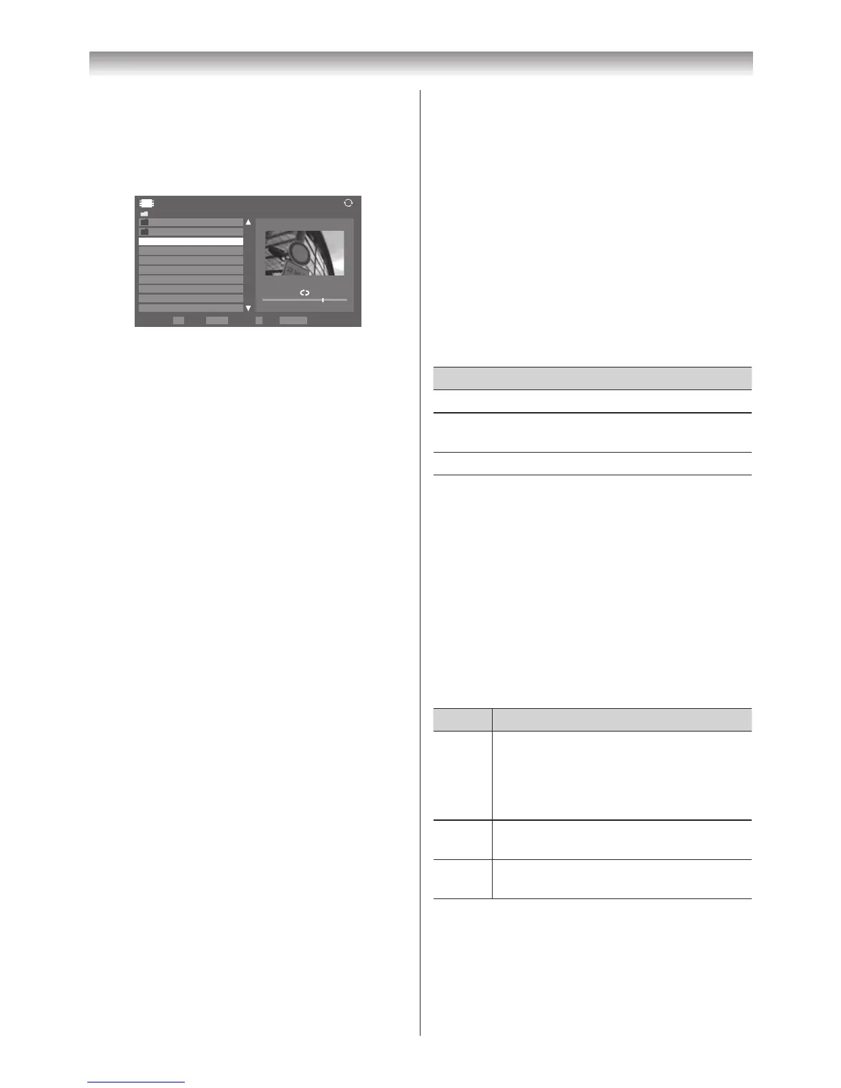 Page #52 background image