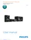 Preview: User Manual