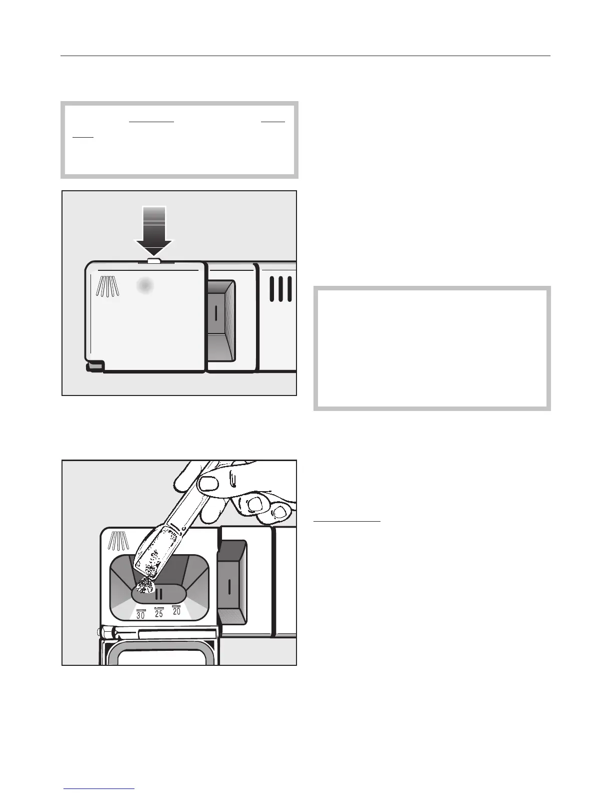 Page #30 background image