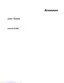 Preview: User Guide