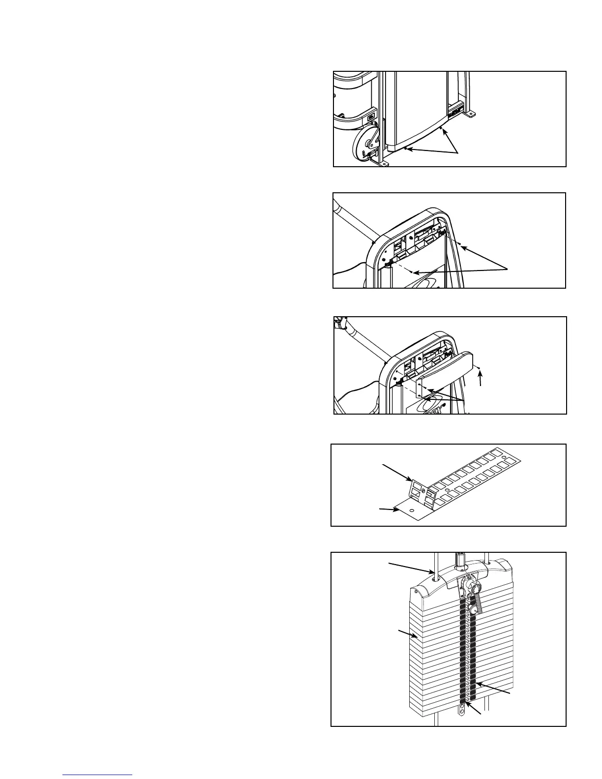 Page #21 background image