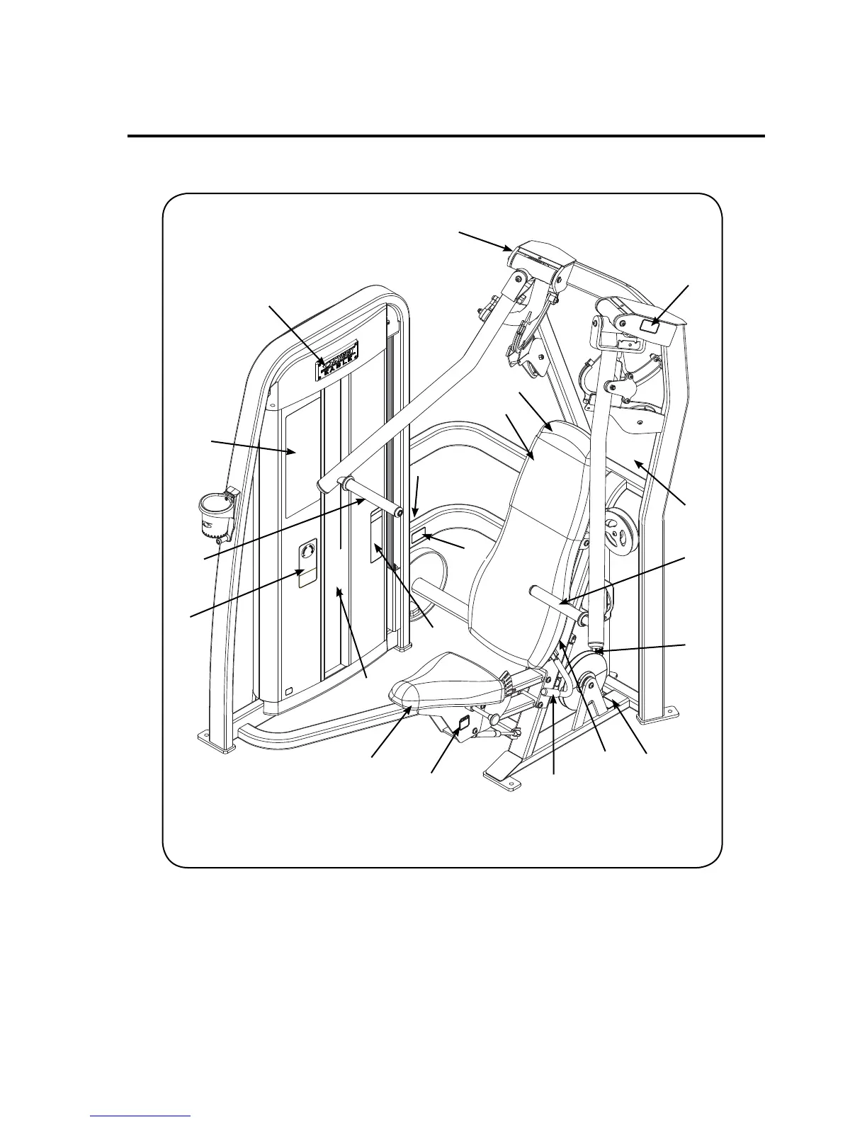 Page #33 background image