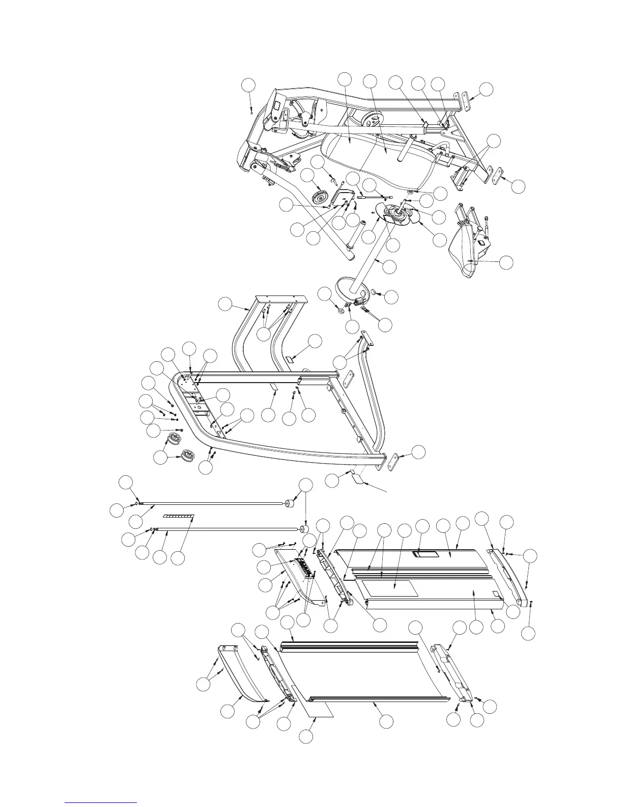 Page #36 background image