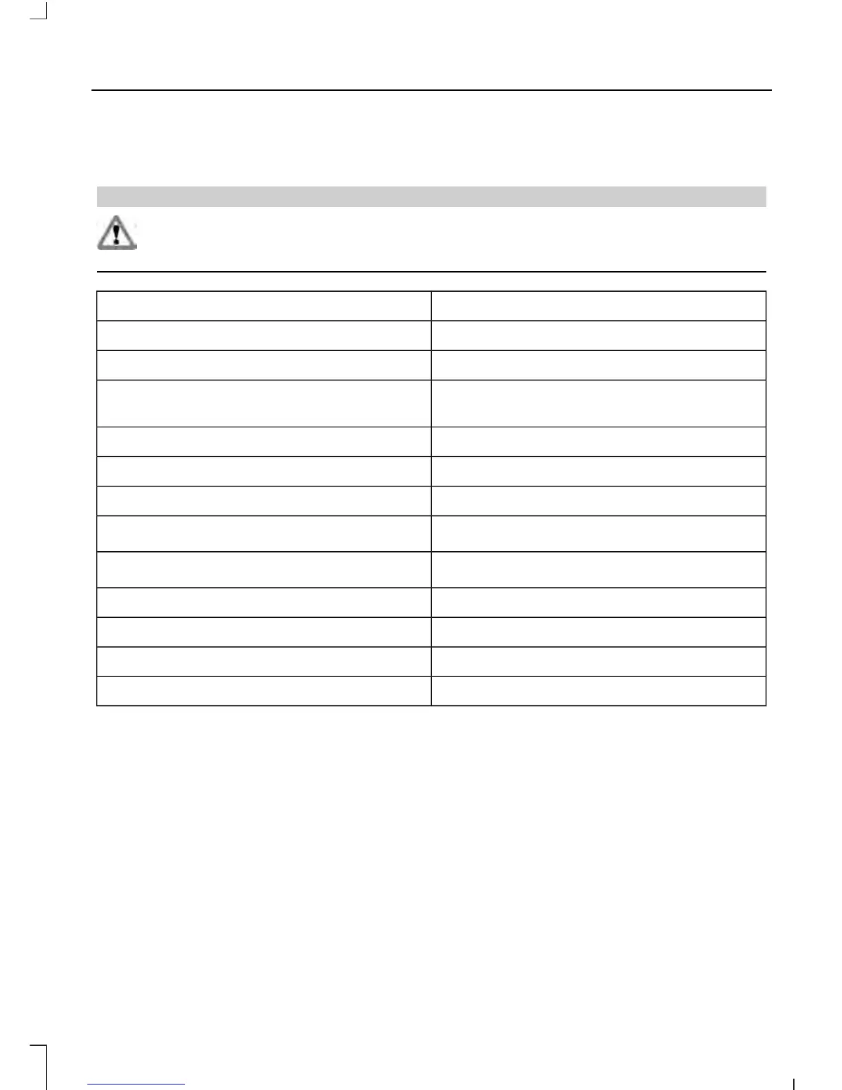 Page #282 background image
