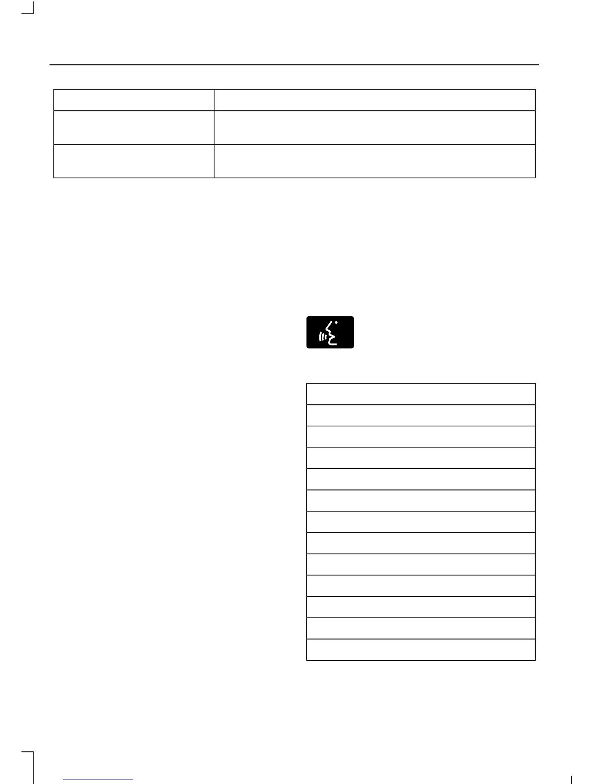 Page #325 background image