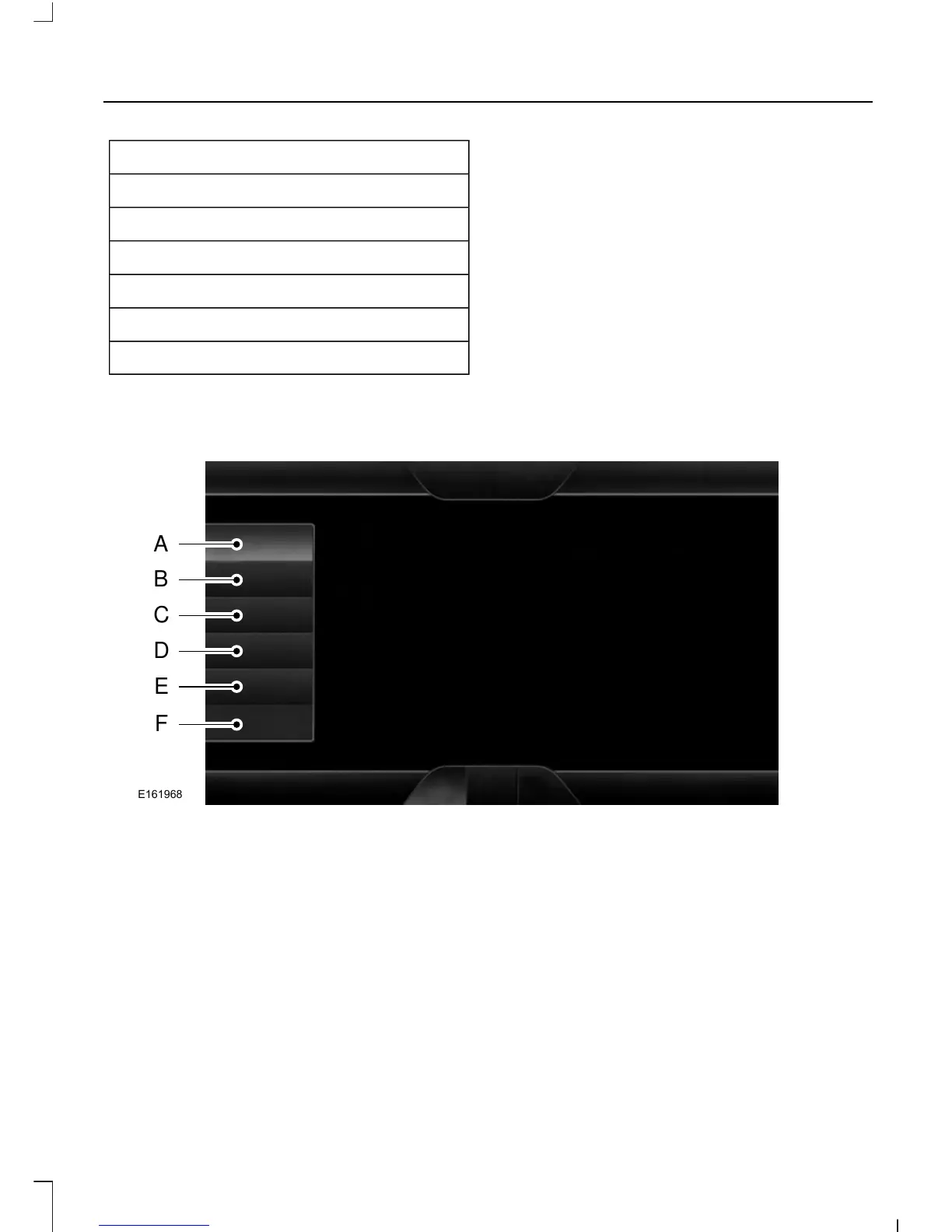 Page #344 background image
