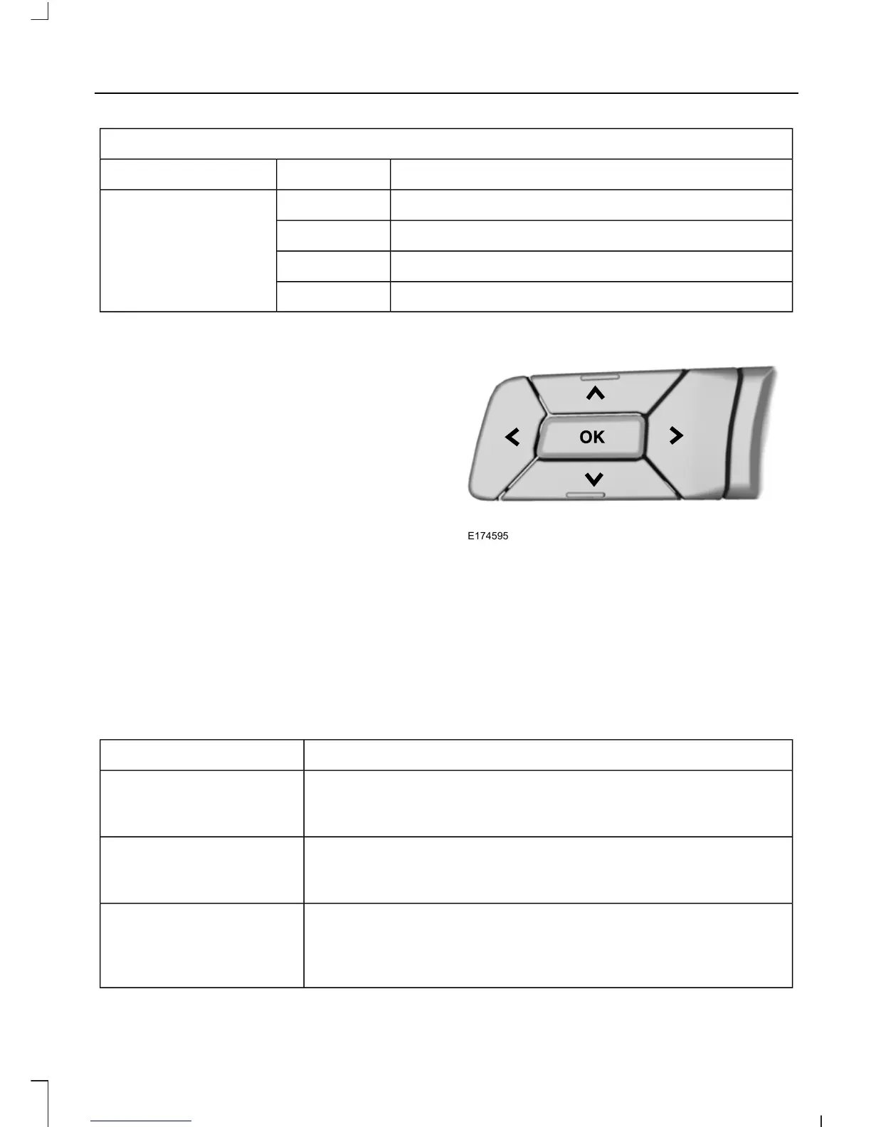 Page #94 background image