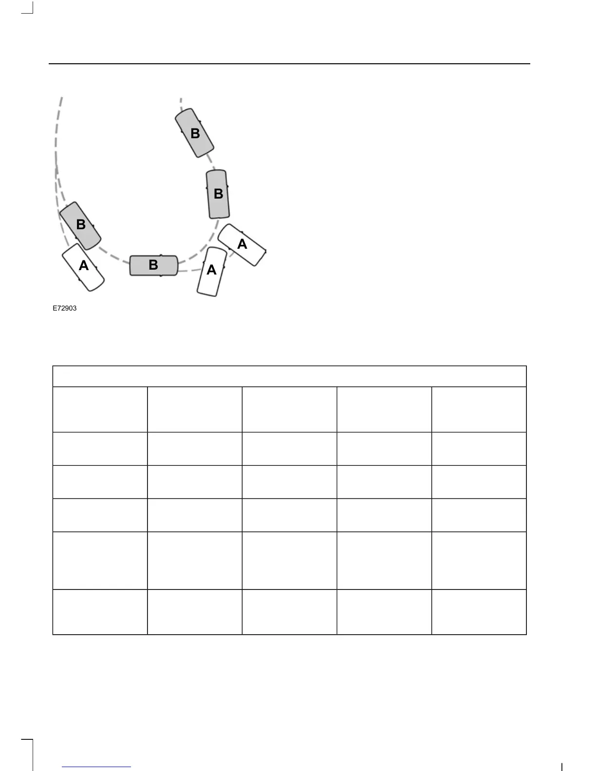 Page #147 background image