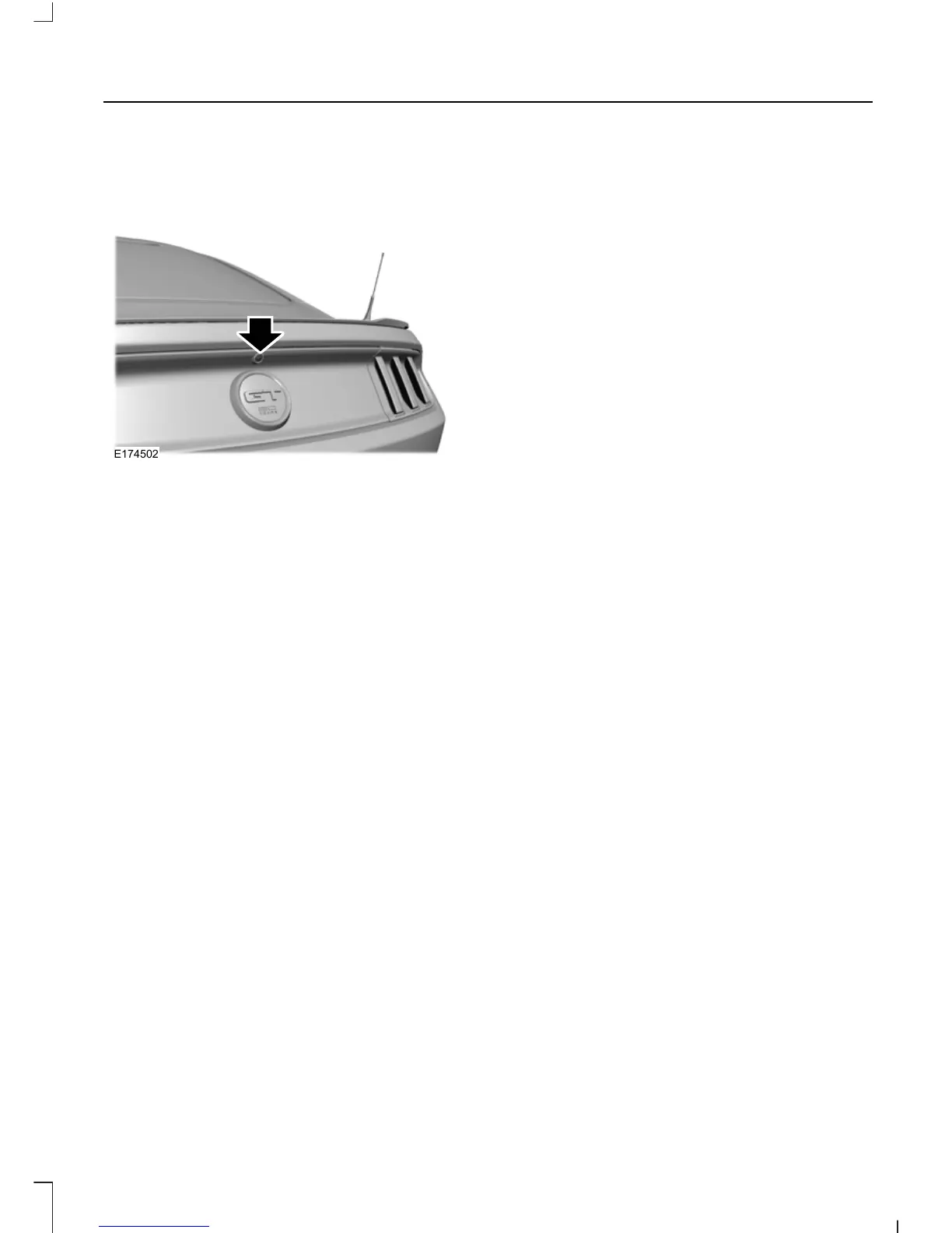 Page #152 background image