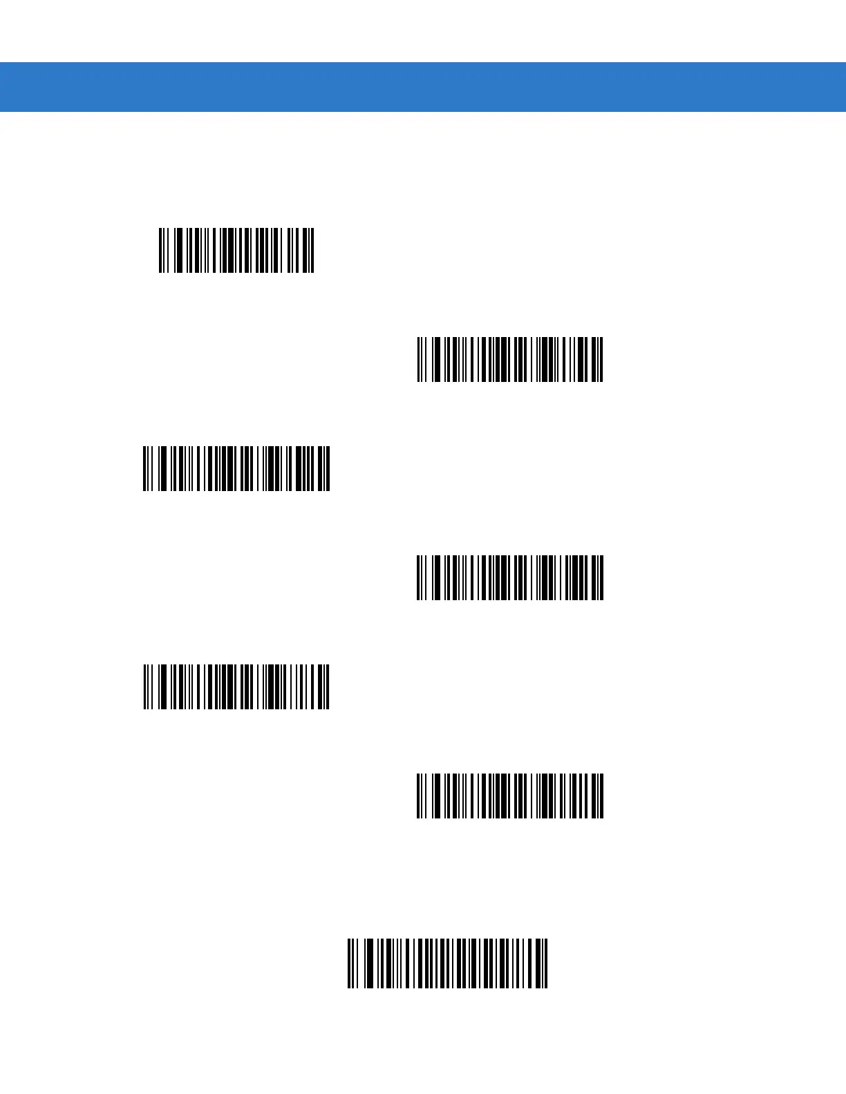Page #291 background image