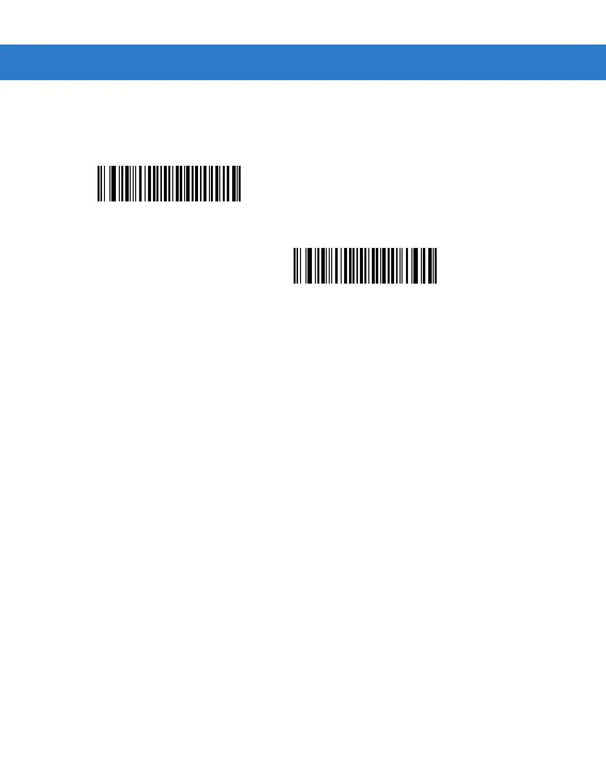 Page #298 background image