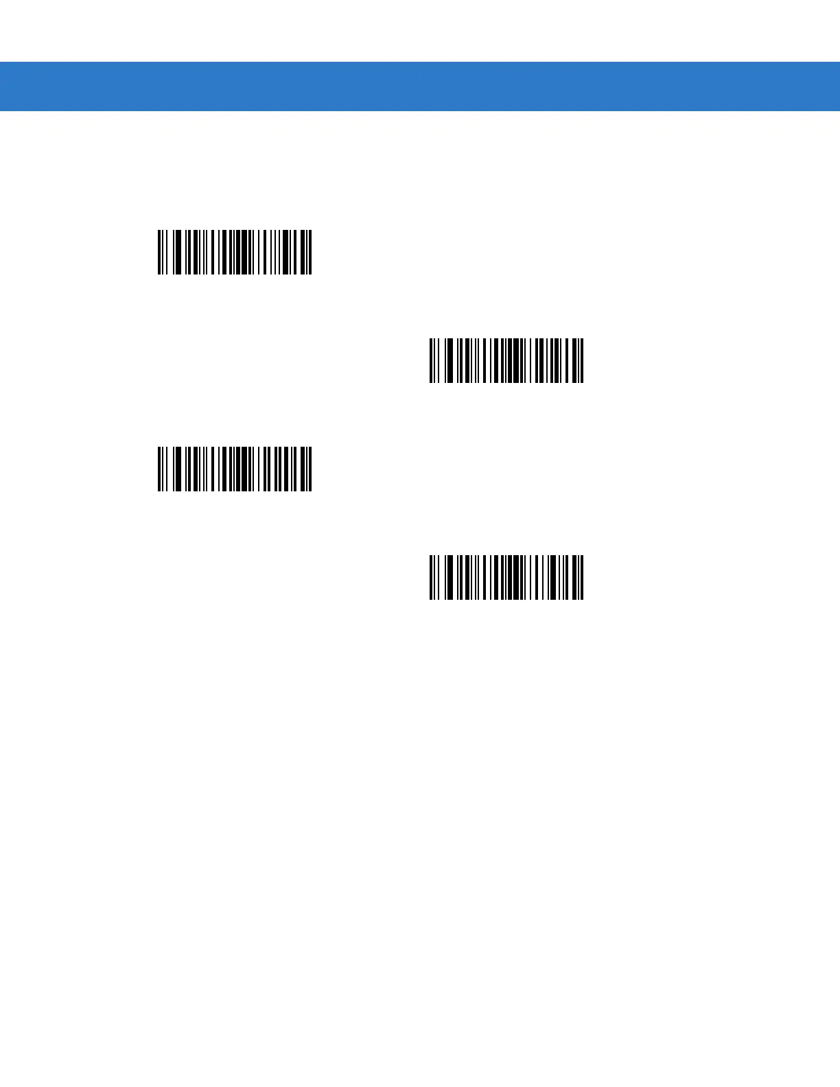 Page #299 background image