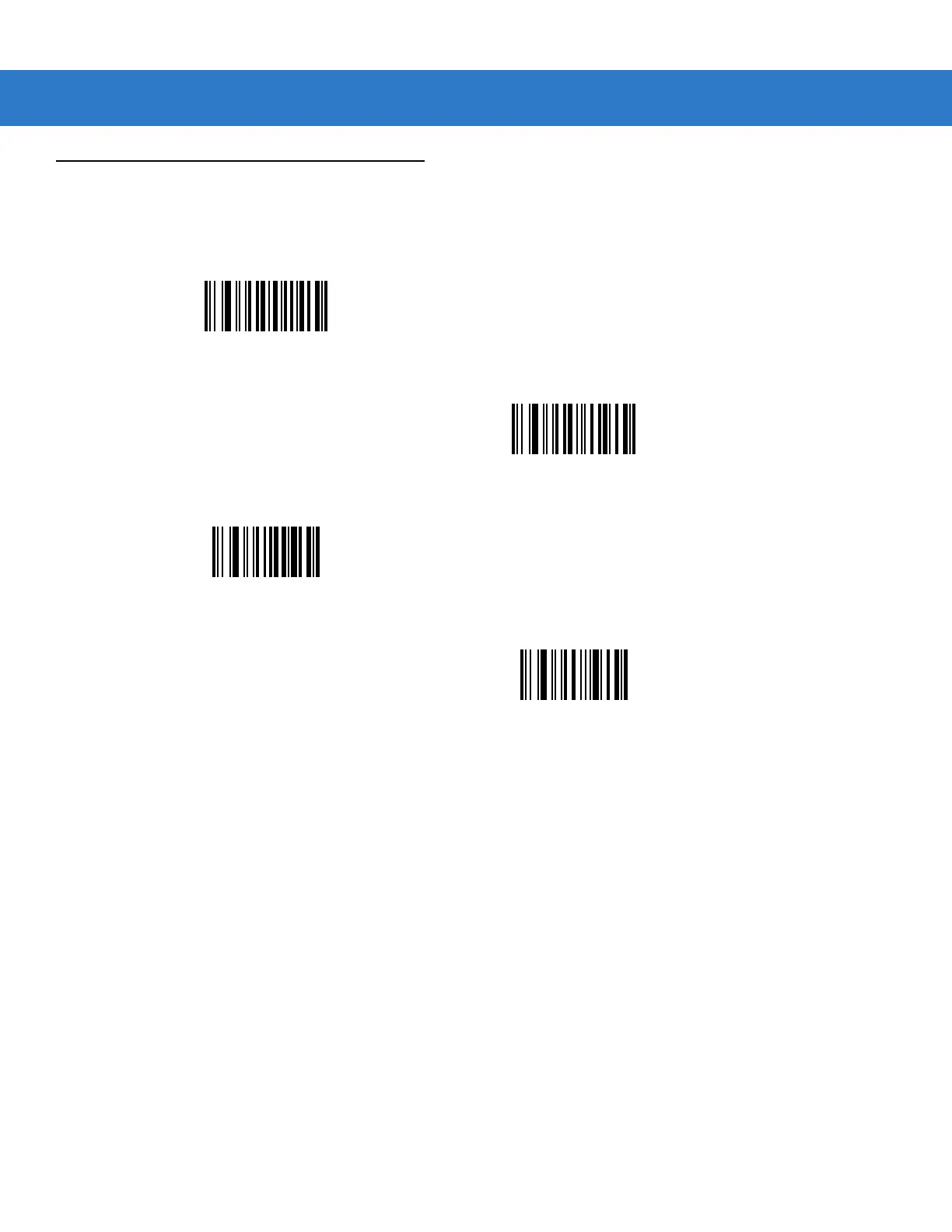Page #312 background image