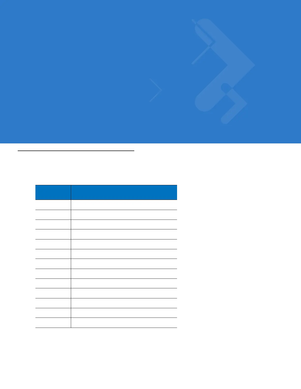 Page #325 background image