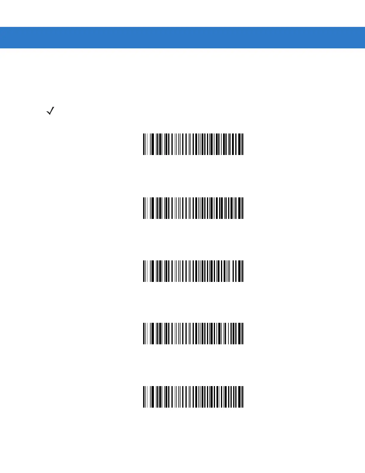 Page #85 background image