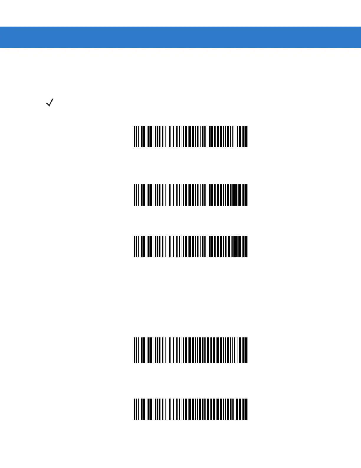 Page #88 background image