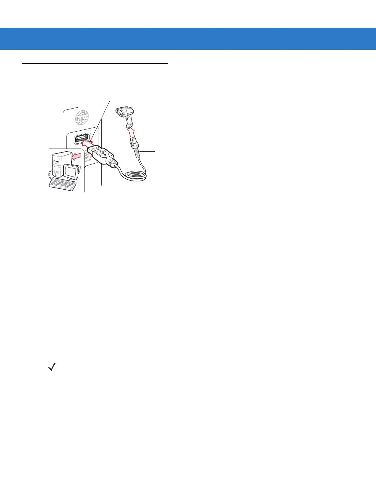 Page #96 background image