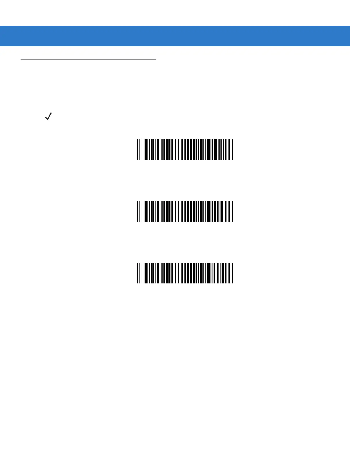 Page #98 background image