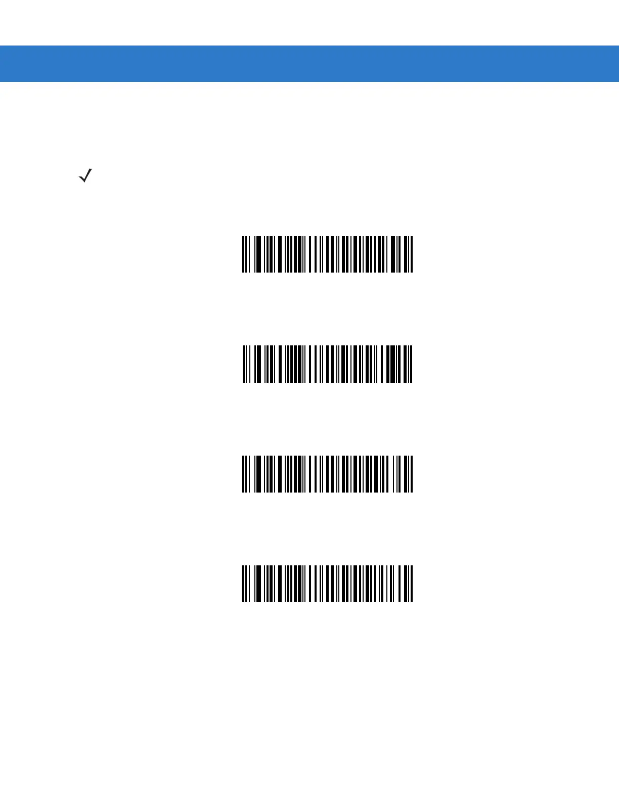Page #99 background image