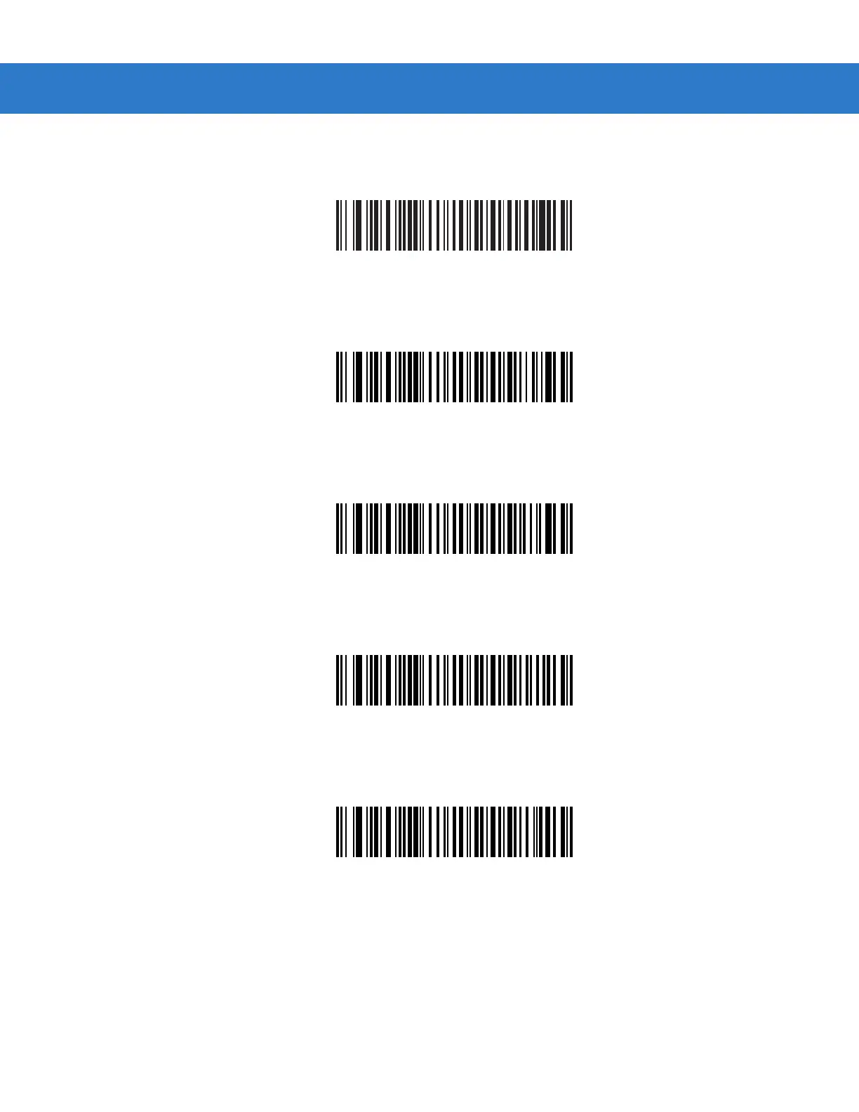 Page #100 background image