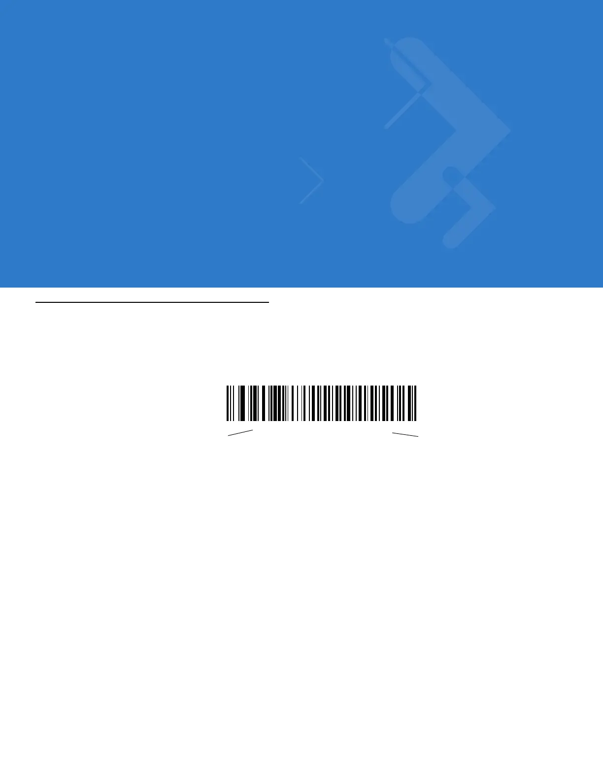 Page #117 background image