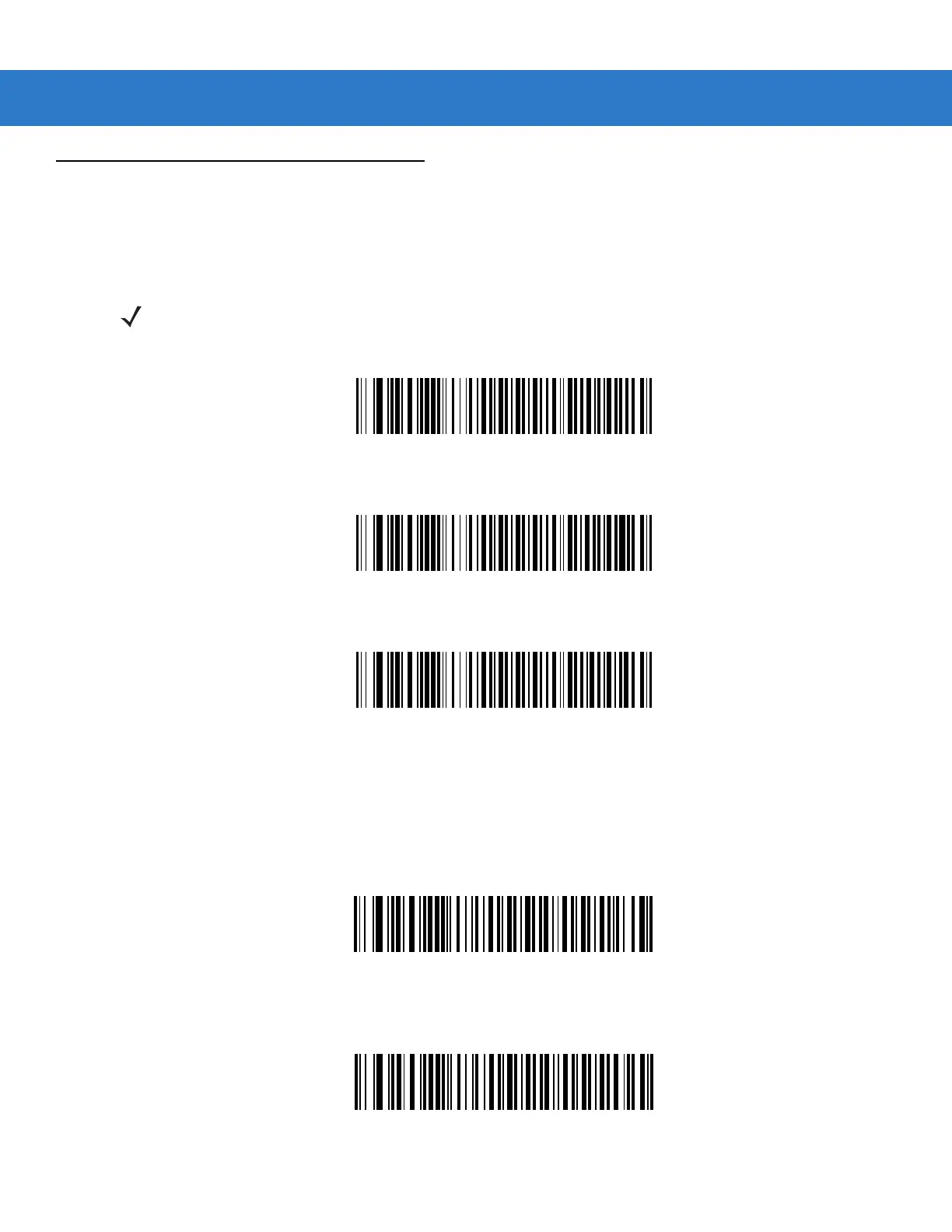 Page #120 background image