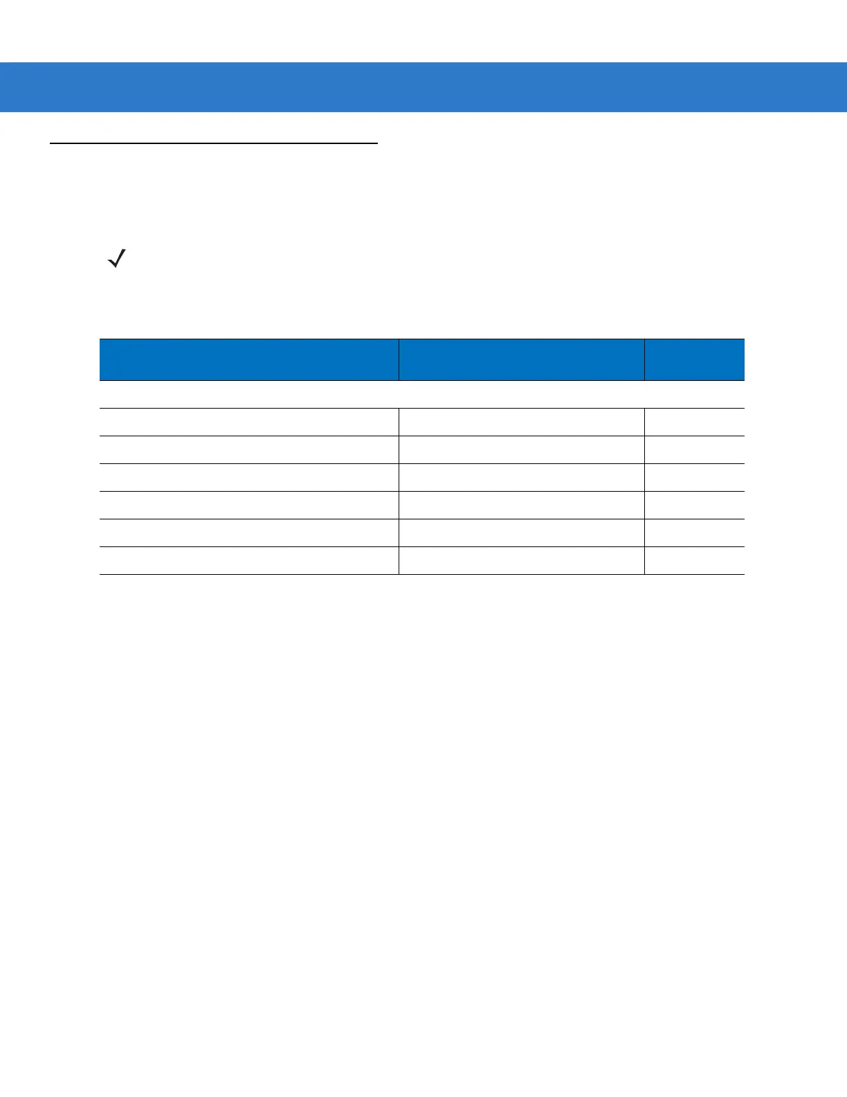 Page #125 background image
