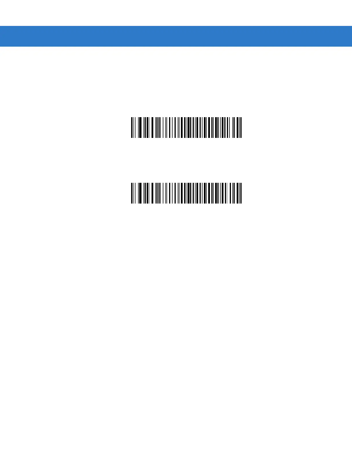 Page #130 background image