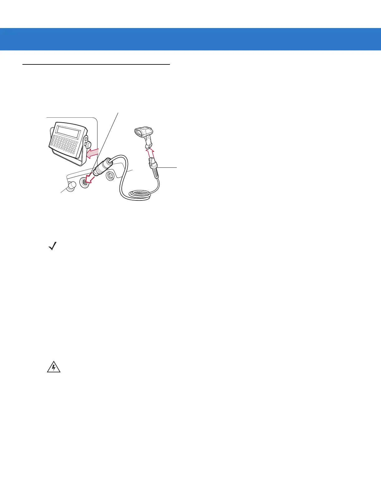Page #132 background image