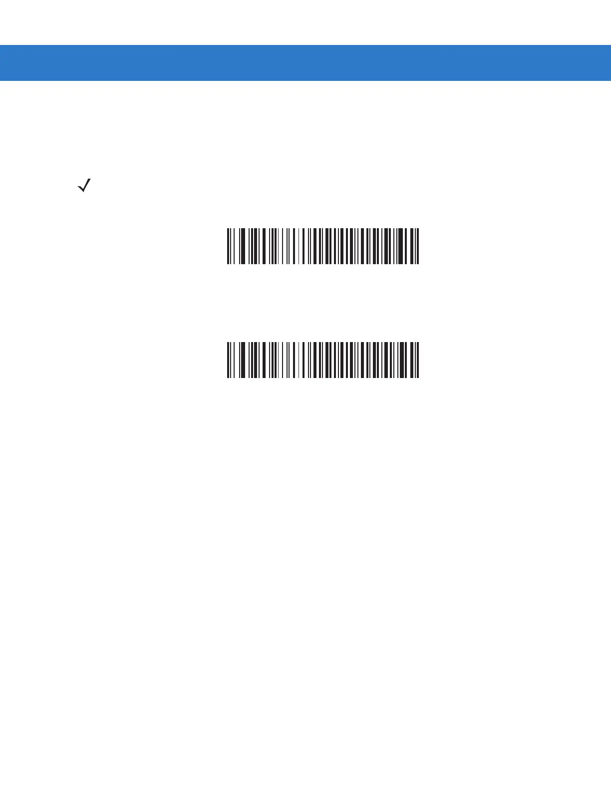 Page #135 background image