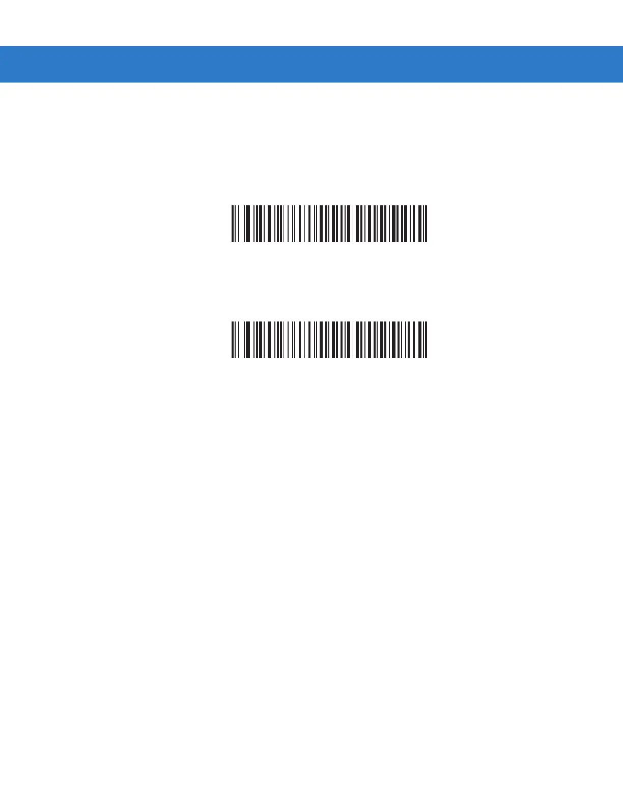 Page #139 background image