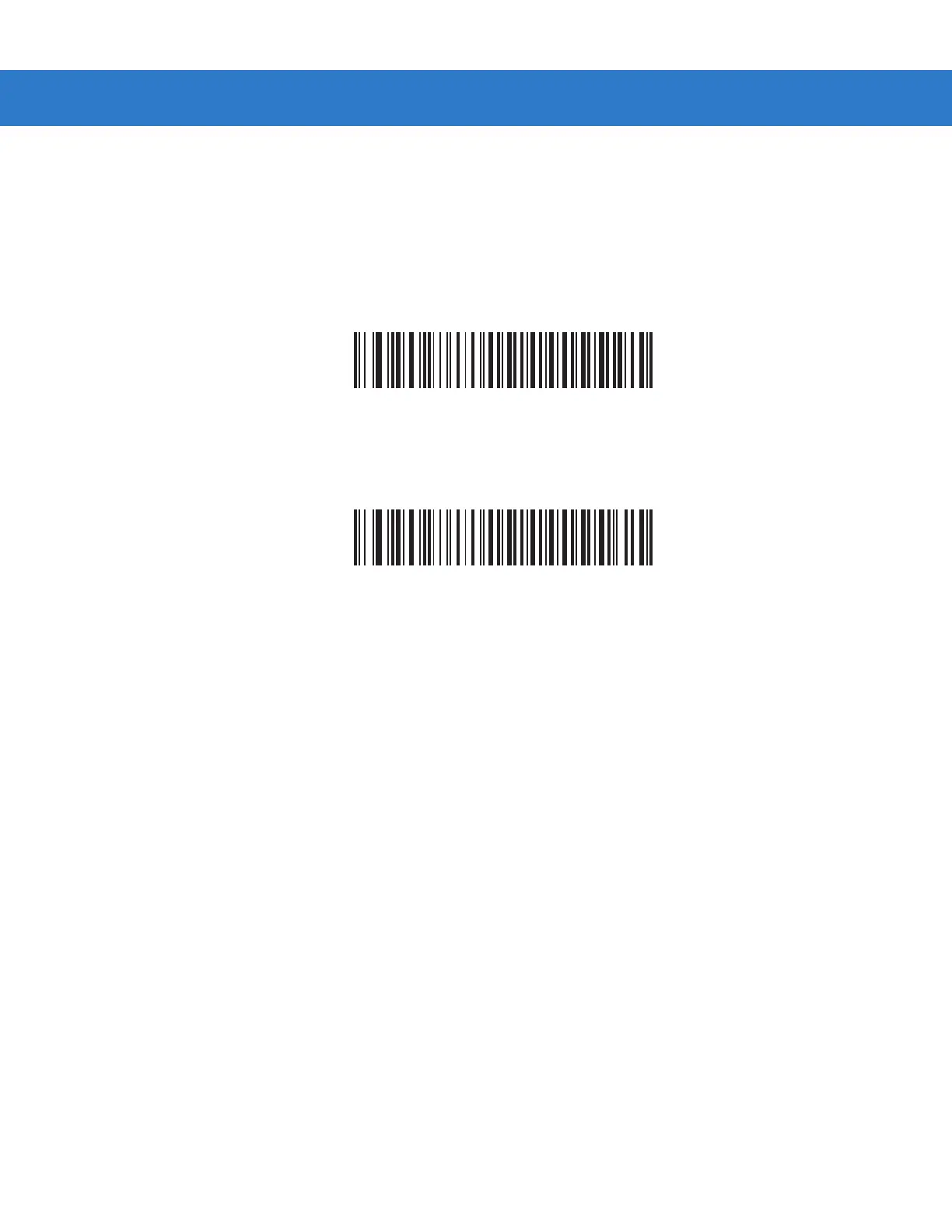 Page #141 background image