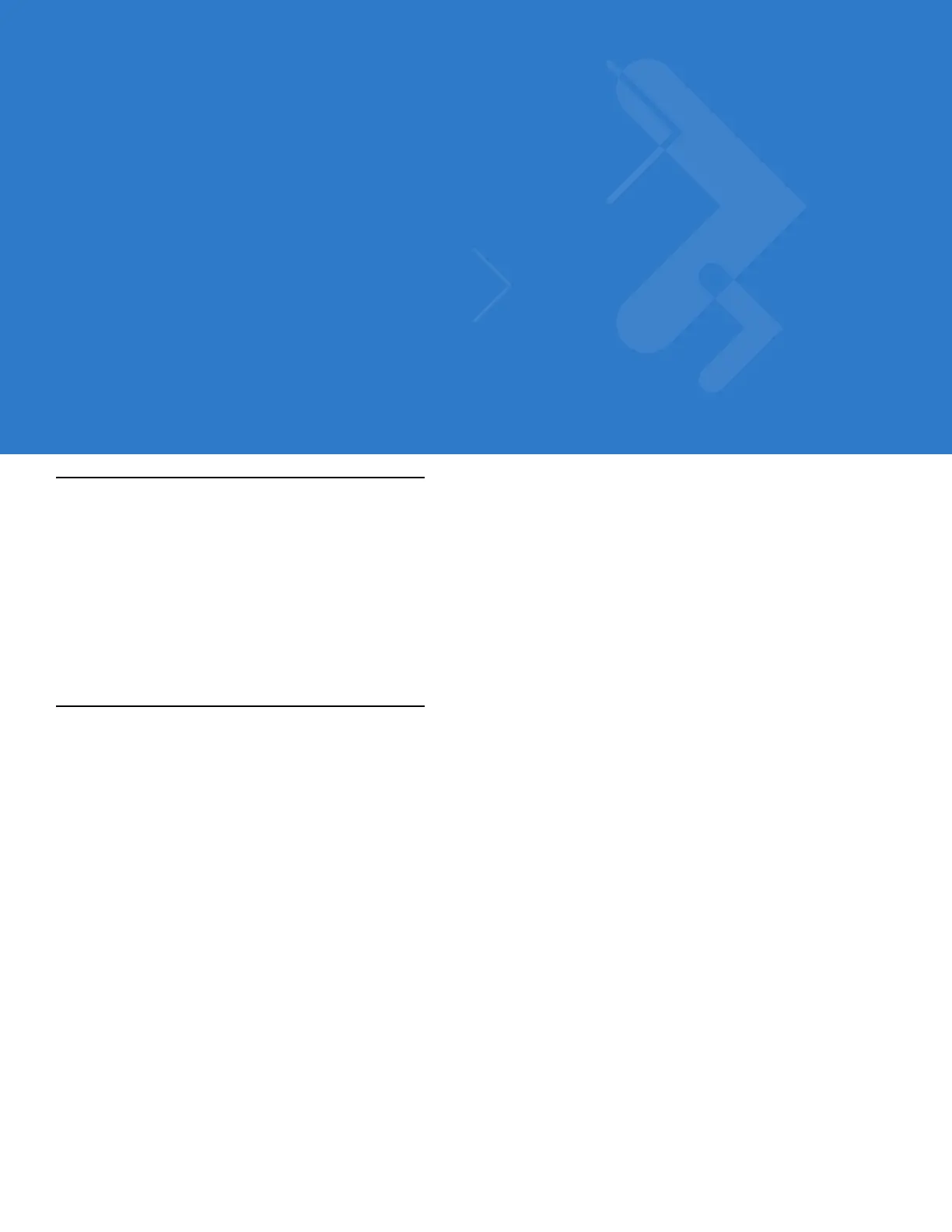 Page #143 background image