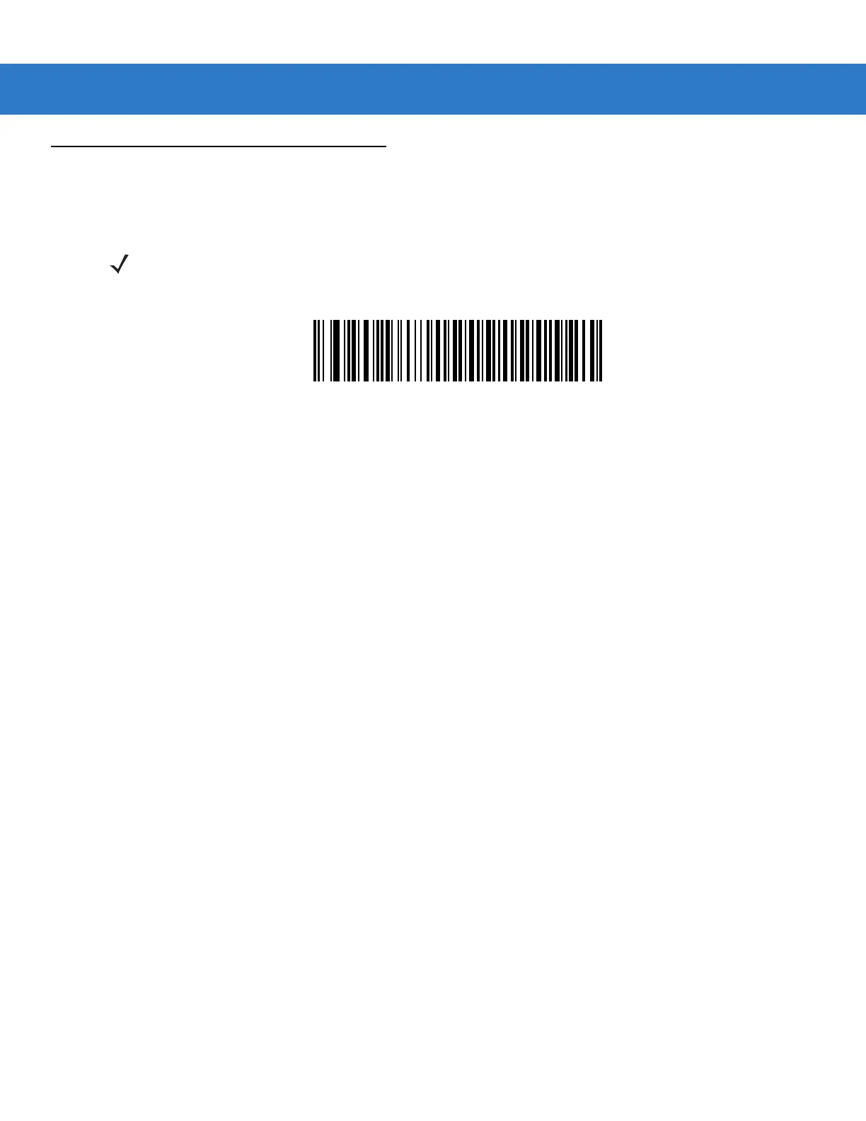 Page #144 background image