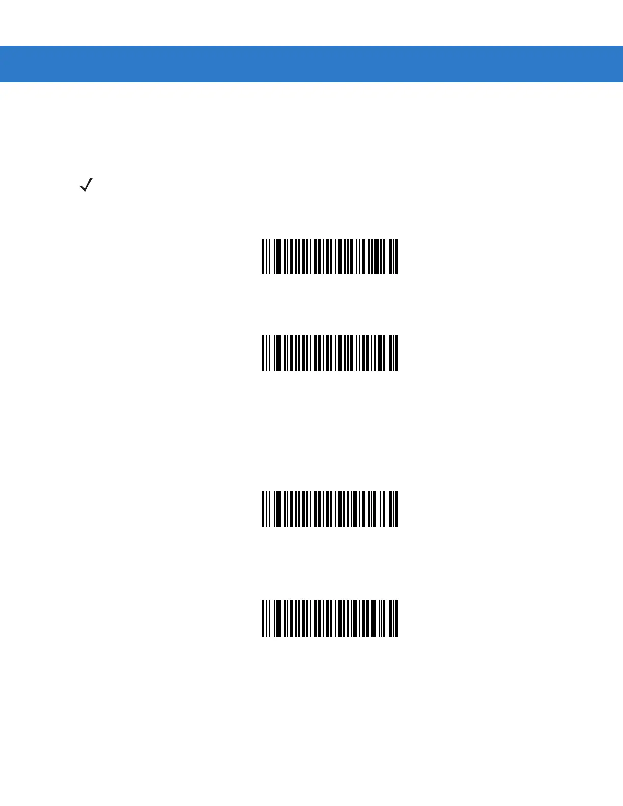 Page #150 background image