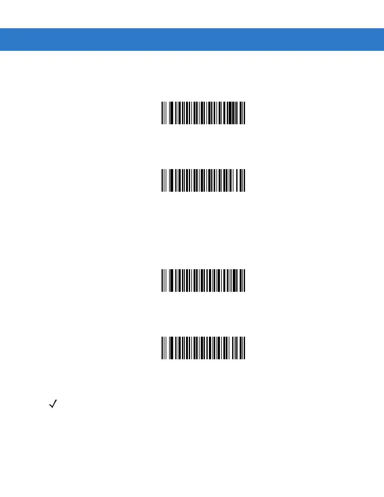 Page #151 background image