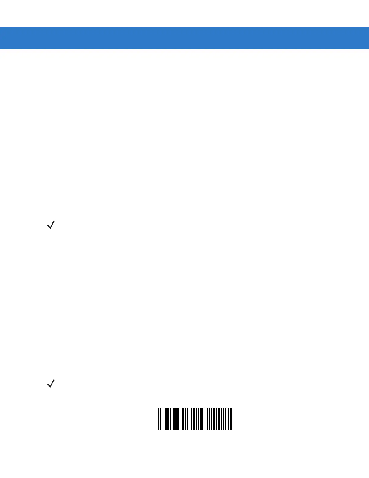 Page #152 background image