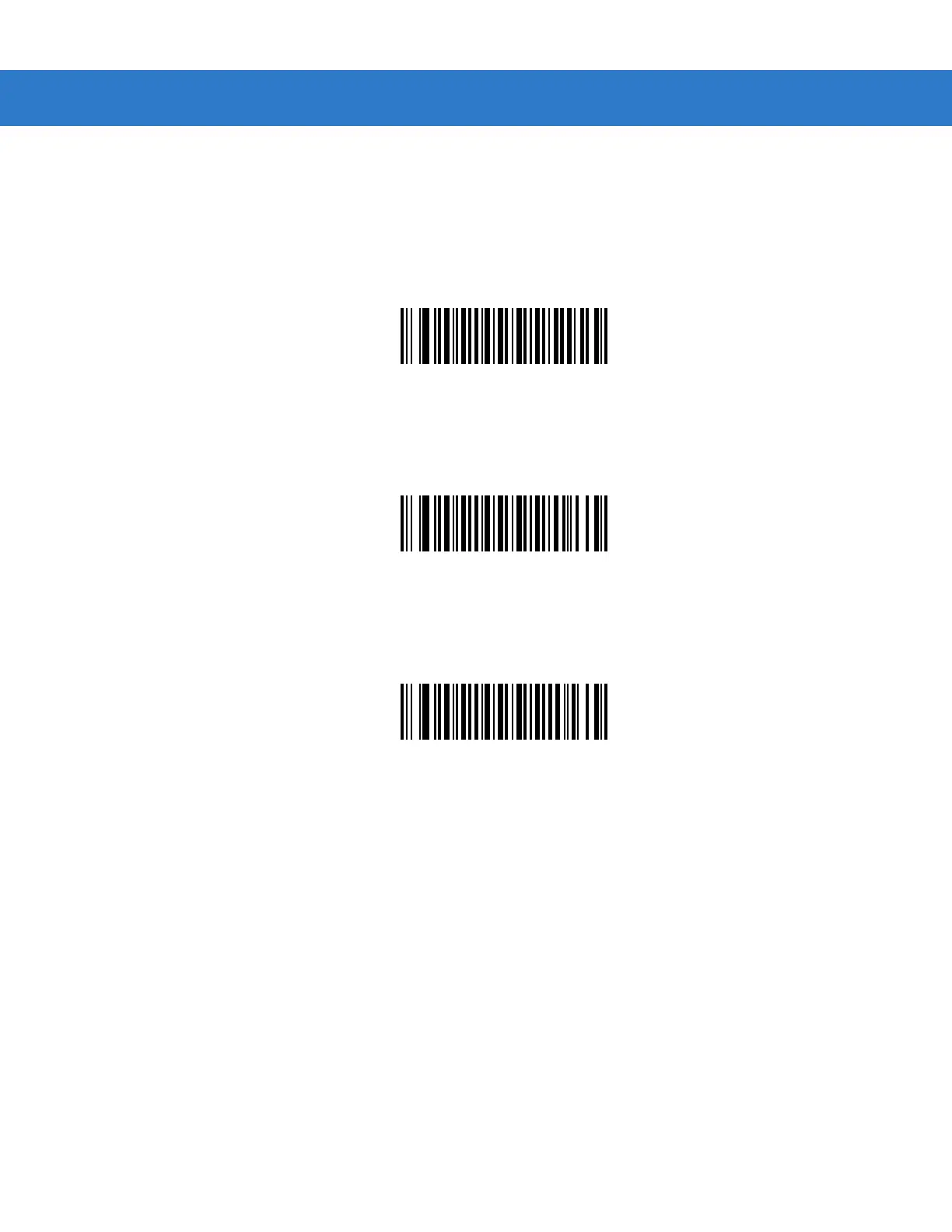 Page #158 background image