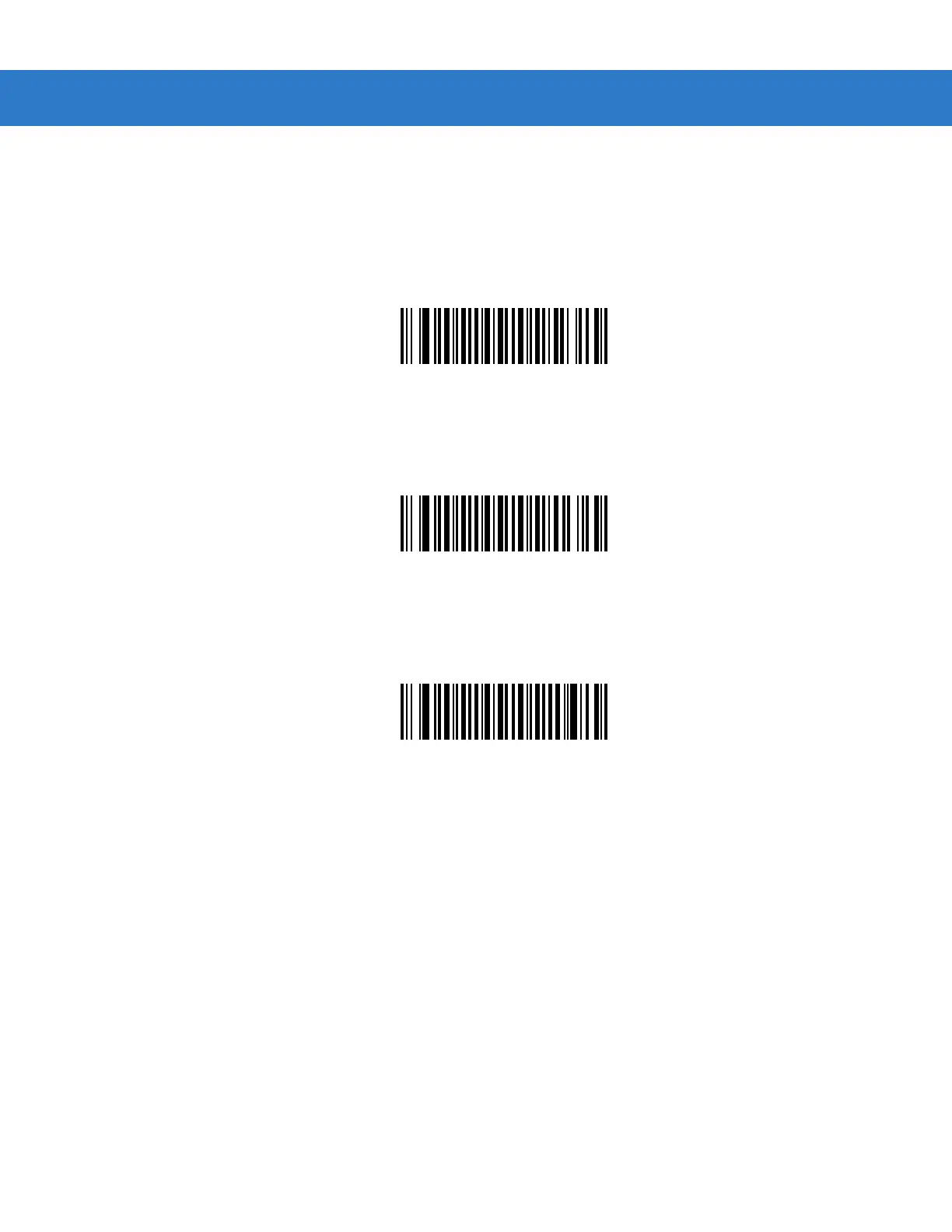 Page #159 background image